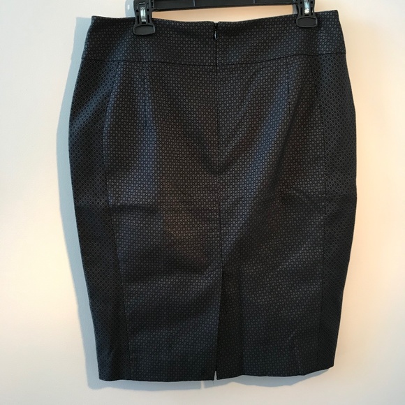MEXX - Classic pencil skirt - Picture 5 of 5